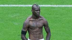 Mario+Balotelli