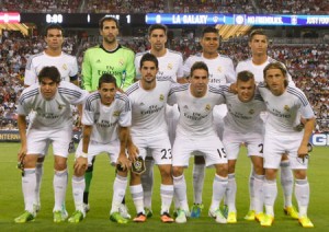 Real-Madrid-20132014