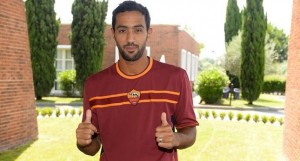 benatia