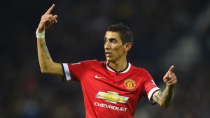 Angel-Di-Maria-Manchester-United-5632513-470x264