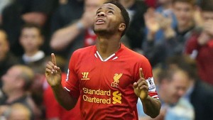 Liverpool-v-Notts-County-Raheem-Sterling-pa_2994230