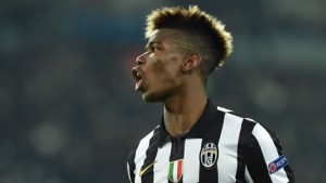 pogba-getty-S1-470x264