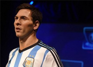 Lionel-Messi-Barcelona-563541