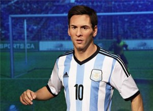 Lionel-Messi-Barcelona-563542