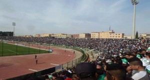 OUJDA_CHAMPION_030515