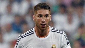 RAMOS11-470x264