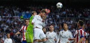 Real-vs.-Atletico-470x224