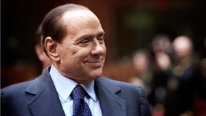 Silvio-Berlusconi-563246-470x264