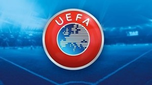 UEFA-LOGO