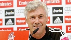 ancelotti-celta-56343