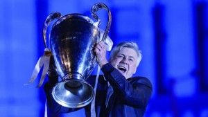 carlo-ancelotti-afp1-470x264