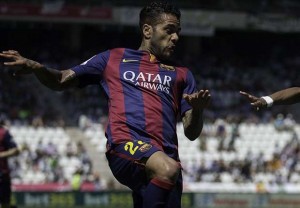 daniel-alves-fc-barcelona-primera-division-05022015_1dks7jhi34aq4100idc1pj5mps