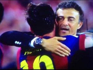 luis-enrique-a-messi-enhorabuena