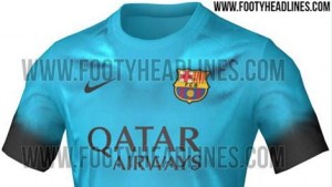 tercera-equipacion-del-barca-