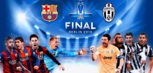 Barcelona-Juventus-562588-470x225