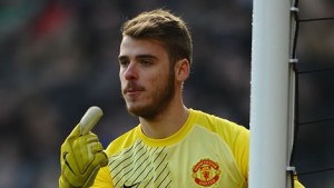 DAVID-DE-GEA-S