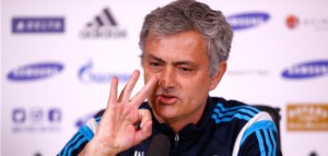 Jose_Mourinho_51111111111116333333333332542-470x2249999999999