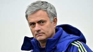 Jose_Mourinho_563254177777777799999999999-470x264