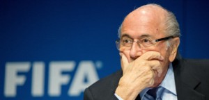 Joseph-Blatter-FIFA-563511111111117777777779999999999941-470x225