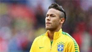 Neymar-Brazil-v-Chile-56325414