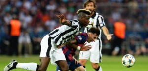 Pogba-Messi-470x225