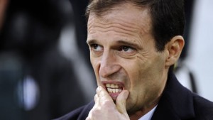 allegri-juventus-afp1-470x264