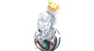 blatter-cartoon-03062015