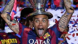 dani-alves-barcelona_77777777777111111119999999991234567893312627