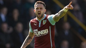 ings-danny-burnley_3286354