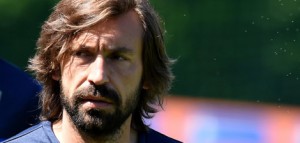 pirlo-italy-getty-Big2-470x224