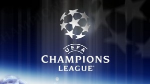 uefa-champions-league3