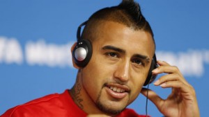 vidal-chile-afp-470x264