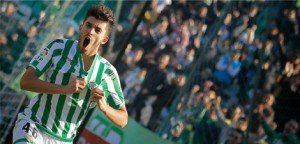 Dani-Ceballos-Betis-470x225