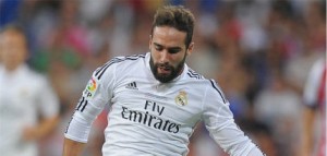 Daniel-Carvajal-Real-Madrid-v-Club-Atletico-5414-470x224