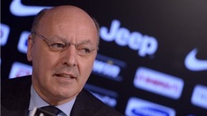 Giuseppe-Marotta555542-470x264