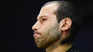 Javier-Mascherano-FC-Barcelona-Training-470x264