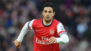 Mikel-Arteta5632587