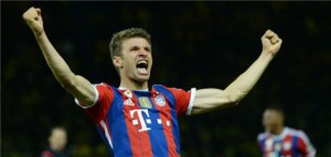 Thomas-Muller-AP-563541-470x224