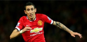 angel-di-maria-di-maria-manchester-united--470x225