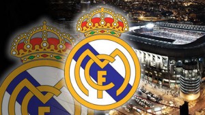 real-madrid-new-logo-470x264