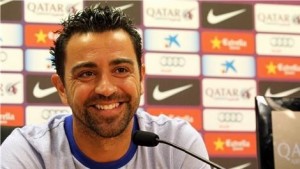 xavi-hernandez56352698-470x264-470x264