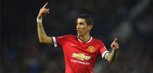 Angel-Di-Maria-Manchester-United-5632512-470x224