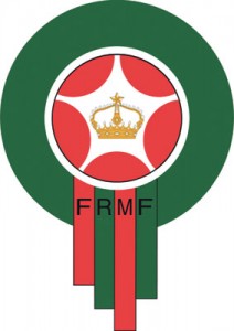 FRMF