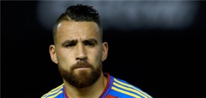 Nicholas-Otamendi-5635411-470x225