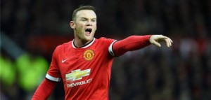 Wayne-Rooney-Manchester-United-12500-470x224