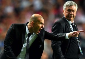 carlo-ancelotti-zinedine-zidane_fubropfwjloc1551lnnxfgftf