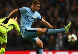 edin-dzeko-manchester-city_1kuduomkbdjoc129cupi3b9bvr