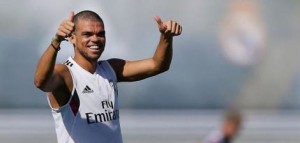 l-international-portugais-pepe-505-470x224