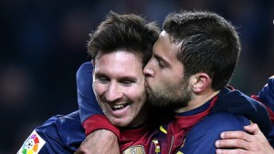 messi-and-alba-barcelona-470x264