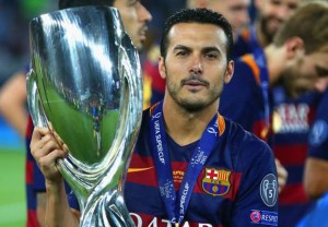 pedro-uefa-super-cup_an14573qqdrc1dtle89n71w77